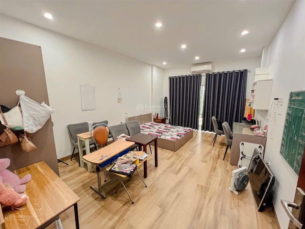 Lô góc võ thị sáu, siêu rộng giá hoa hậu 40m5t 7.8 tỷ, cách ô tô 30m, gần hồ kd