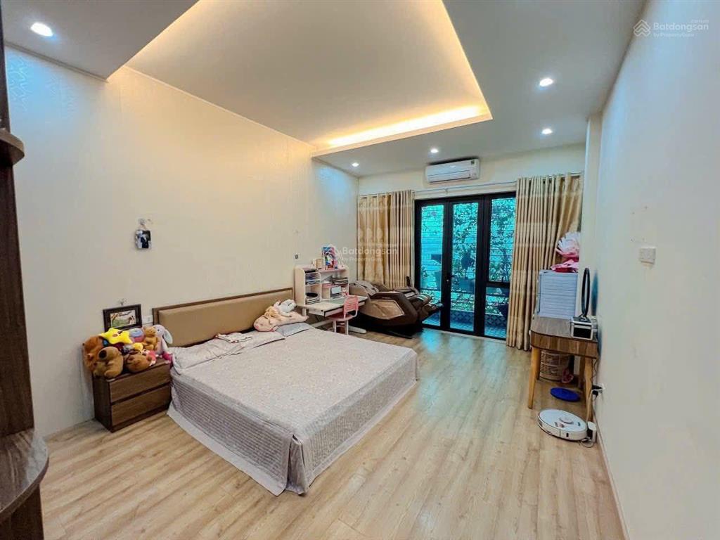 Lô góc võ thị sáu, siêu rộng giá hoa hậu 40m5t 7.8 tỷ, cách ô tô 30m, gần hồ kd