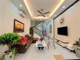 Lô góc võ thị sáu, siêu rộng giá hoa hậu 40m5t 7.8 tỷ, cách ô tô 30m, gần hồ kd