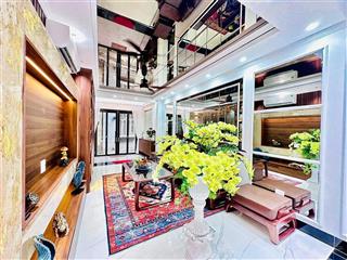 Hồng mai ô tô đỗ cửa, kd, nhà mới nội thất xịn sò 38m5t 3n 10.5 tỷ