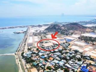 Đất biển chỉ 907triệu/lô. cơ hội đầu tư vàng