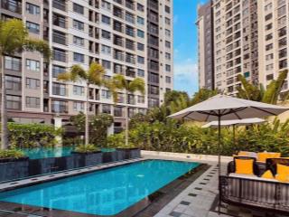 Picity high park căn hộ đáng đầu tư nhất quận 12 tp hcm
