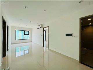 Đi nước ngoài bán gấp căn 2pn 2toilet dt 70m2 giá 3.9tỷ view thoáng vườn nhật origami  0939 839 ***
