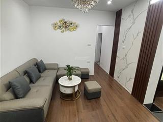 Chính chủ bán căn hộ tập thể bưu điện  tầng 2  sổ đỏ 35/70m  3 ngủ  full tiện ích. giá 3tỷ520tr