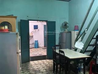 Bán nhà riêng tại xô viết nghệ tĩnh, q.bình thạnh, hcm, giá ưu đãi 9 tỷ, 64 m2