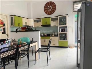 Bán nhà riêng tại đặng thùy trâm, 27,5 tỷ, 240m2, 5 tầng, bình thạnh, hcm