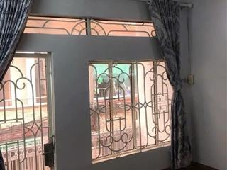 Bán nhà riêng tại điện biên phủ, bình thạnh, 5,7 tỷ, 47m2, giá ưu đãi