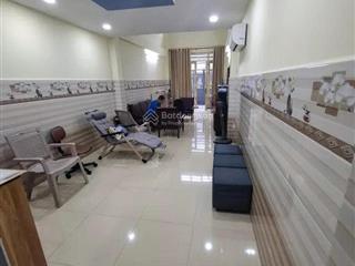 Bán nhà riêng tại hoàng hoa thám, phường 5, phú nhuận, hcm, giá siêu hời 7,5 tỷ, 67 m2