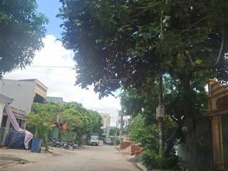 Cần tiền, bán mảnh đất đẹp, dân trí cao, giấy tờ đầy đủ