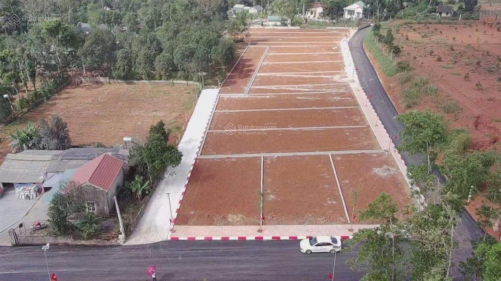 Chỉ hơn 300tr/lô, đường nhựa, sổ hồng, dt 300m2, thọ tân triệu sơn, th 0816 894 ***