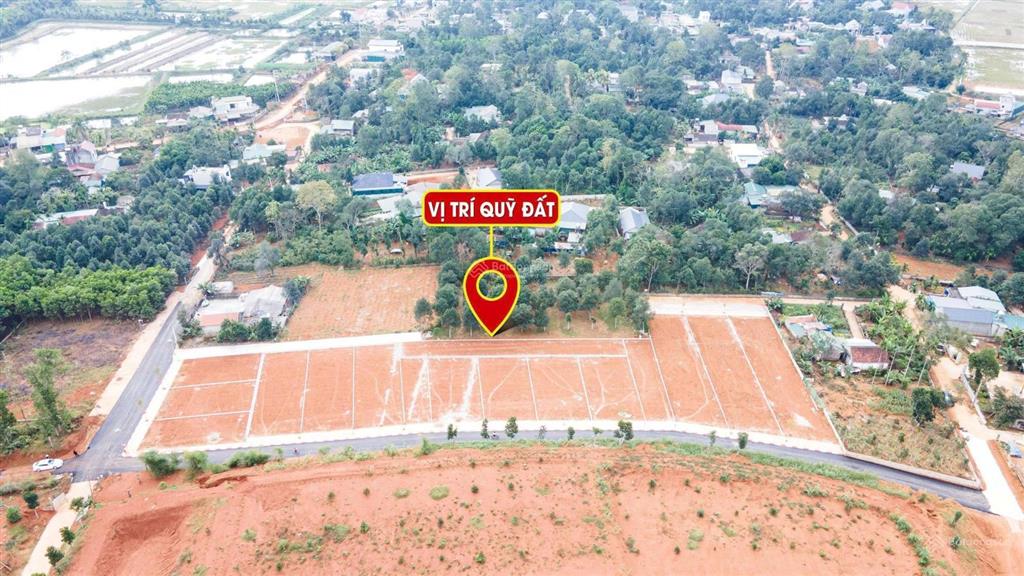 Chỉ hơn 300tr/lô, đường nhựa, sổ hồng, dt 300m2, thọ tân triệu sơn, th 0816 894 ***