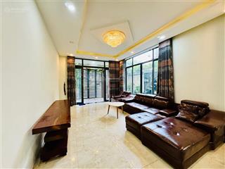 Bán biệt thự đẹp tại liên phường, 26,3 tỷ, 180m2, nhiều tiện ích