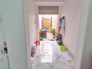 Bán nhà riêng ở nguyễn kiệm, phường 3, phú nhuận, hồ chí minh, 8,8 tỷ, 83m2 giá tốt uy tín