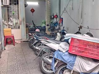 Bán nhà riêng đẹp tại huỳnh văn bánh, phường 14, phú nhuận, hồ chí minh, 9,5 tỷ, 87m2