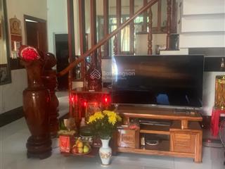 Bán biệt thự hàng hiếm tại view đẹp, 13,5 tỷ, 273 m2, quận 12, hcm