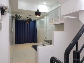 Bán nhà riêng tại nguyễn văn cừ, 4,4 tỷ, 29m2, nhà 3 tầng, giá ưu đãi