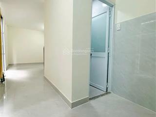 Bán nhà riêng tại cống quỳnh, 20m2, giá ưu đãi, chính chủ, q1, hcm