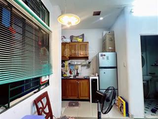 Bán gấp nhà riêng 57m2 tại nguyễn trãi, nguyễn cư trinh, q1, tp. hcm