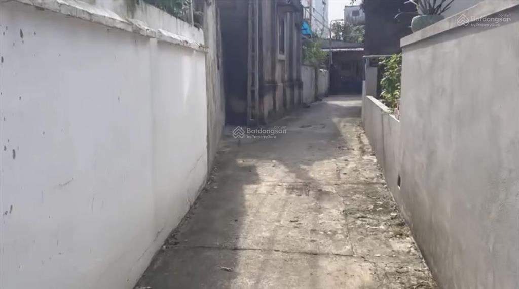 Bán đất 53m kim sơn giá chỉ 3 tỷ 1 đường oto