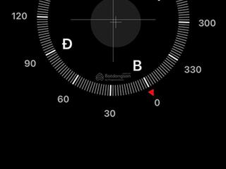 Bán lô đất 34m tđc trâu quỳ (khu cũ) giá chỉ 7.5 tỷ