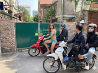 Bán đất phú sơn gia lâm 55m giá chỉ 3 tỷ