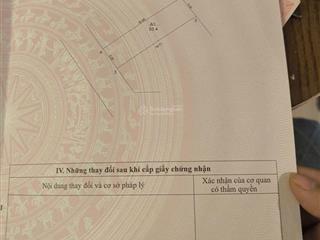 Bán đất đấu giá đồng xuyên đặng xá, gia lâm