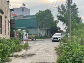 Tt việt hưng mua đất tặng nhà cấp 4 ngõ ô tô thông tứ phía mua đầu tư sinh lời hay ở đều ổn