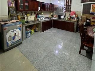 Bán nhà mặt phố đẹp tại huỳnh văn bánh, 9,5 tỷ, 29,1 m2, nhiều tiện ích q.phú nhuận, hcm