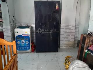 Bán nhà riêng tại cách mạng tháng tám, q.10, hcm, 6,5 tỷ, 52m2, giá ưu đãi