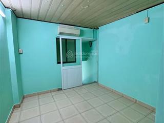 Bán nr tại điện biên phủ, q10, tp.hcm, giá tốt 5,2 tỷ, 38m2