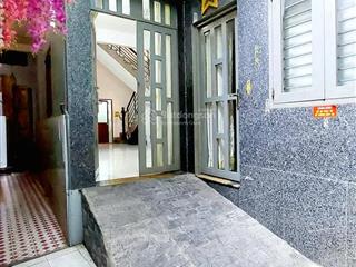 Bán nhà riêng tại tô hiến thành, 7,2 tỷ, 53m2, 2 tầng, quận 10, hcm