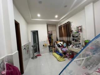 Bán nr 4 tầng tại lê hồng phong, 6,8 tỷ, 44m2 siêu hot