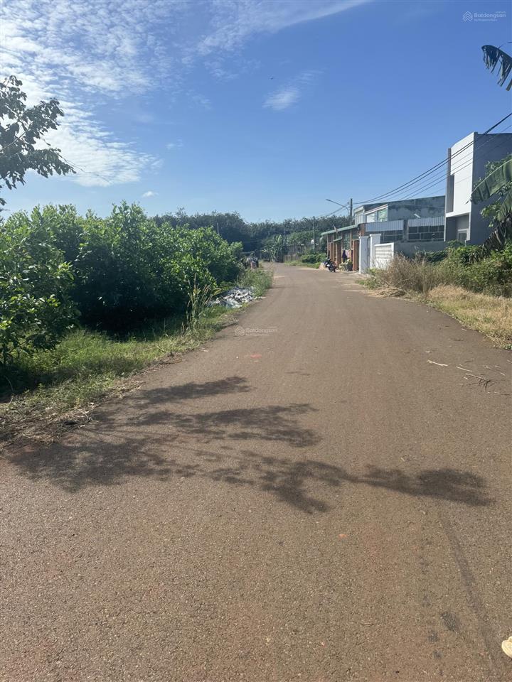 Cần bán gấp lô đất 900m2 xã long phước nay phường tam long