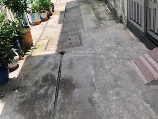 Bán nhà riêng tại nguyễn hữu cảnh, 11,5 tỷ, 115 m2, hàng hiếm giá tốt