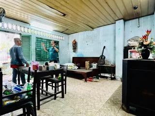 Bán nhà riêng tại bạch đằng, bình thạnh, 7 tỷ, 82 m2, giá tốt hot!