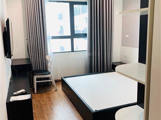 Chính chủ cần cho thuê căn hộ chung cư kđt gamuda hoàng mai