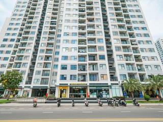 Vinhomes grand park  the origami toà s10  giá thương lượng với chủ nhà, cắt lỗ hấp dẫn. view xịn