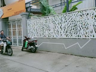 Bán nhà dòng tiền  1.2 tỷ/năm  đường nhất chi mai, phường 13, tân bình. chính chủ bán