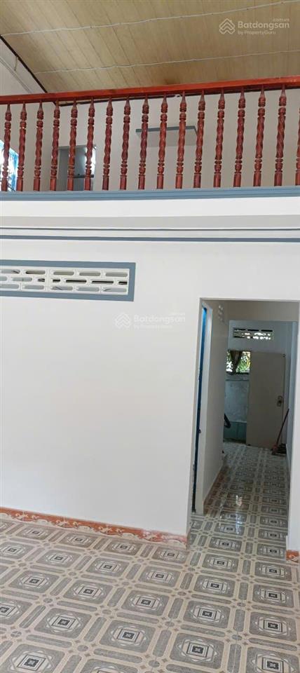 Bán nhà (quá kẹt tiền)  dt 64m2  2pn  ôtô  gần 2/4  vĩnh hoà  nha trang  chỉ 2tỷ750tr