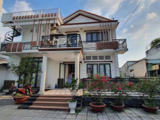 Bán biệt thự tại đường kha vạn cân, linh đông, thủ đức, hồ chí minh, 83 tỷ, 934 m2