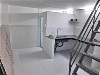 Hoa hồng 1%  bán gấp nhà riêng 49m2 tại nguyễn văn cừ, nguyễn cư trinh, q1, giá ưu đãi 8,1 tỷ