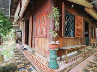 Bán biệt thự tại nguyễn xiển, 35 tỷ, 708m2, giá cực chất