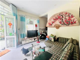 Bán biệt thự tại quốc lộ 13, hiệp bình phước, thủ đức, 14,5 tỷ, 293m2  hàng hiếm!