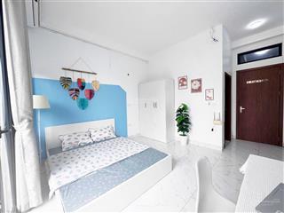Bán ccmn lô góc trần cung 50m² gần phố, gần ô tô 9 pkk dt500tr/nhỉnh 9 tỷ