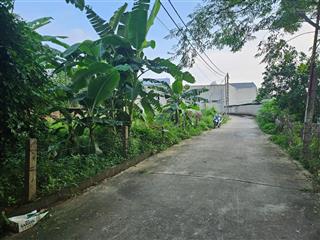 Ô tô vào đất  mặt tiền quyền lực  view hồ thoáng mát  đường rộng thênh thang
