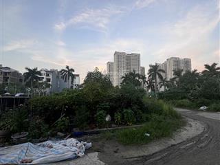 Đức thượng  phân lô   vỉa hè   ô tô tránh   tiện ích vô vàn...