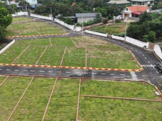 Mặt tiền cực thoáng  30m ra ql21, tl418  ô tô đỗ cửa, vào nhà  tiềm năng cực đỉnh