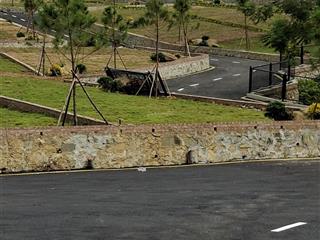 Phú mãn  view thiên nhiên tỷ đô, không gian nghỉ dưỡng đẳng cấp. cơ hội sinh lời bền vững.