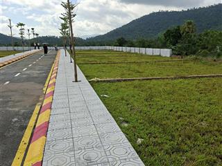 Phân lô hòa thạch 100m2  full thổ cư  gần trung tâm hoà lạc.