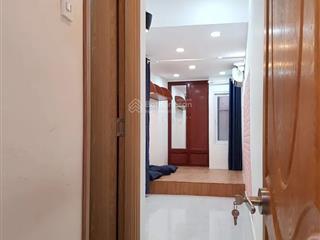Hàng hiếm tại nguyễn văn cừ, cầu ông lãnh, q1, tp. hcm, 4,4 tỷ, 29m2